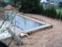 Bau Pool 119